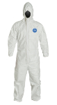 Dupont Tyvek 400