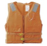 Proguard Economic Marine Lafe Jacket MLJ-CN