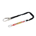Fall Protection