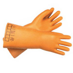 Hand Protection