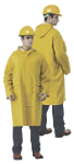 Proguard Heavy Duty Visibility Raincoat RC-8018