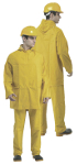 Proguard Heavy Duty Visibility Rainsuit RC-8020