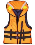 Proguard Marine Life Jacket PLJ-MY