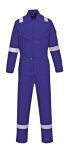 Nomex FR Coverall
