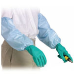 Protective Clothing