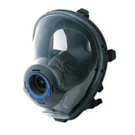 Respirator Protection