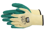 Safety Jogger Constructo 3243X