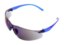Neuking Safety Eyewear Series