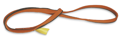Proguard Anchor Sling S799