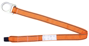 Proguard Anchor Webb S798