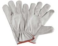Proguard Argon Gloves AK/L027G