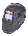 Proguard Auto Darkening Helmet NOVA-616G