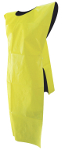 Proguard Chemical Resistant Apron Prochem 1