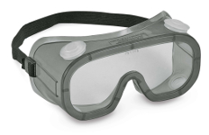 Proguard Classix Chemical Goggles CLASSIX