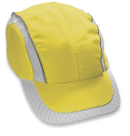 Proguard Cotton Bump Cap CBC-99