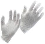 Proguard Cotton Knitted Glove A-105/B-104