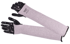 Proguard Cut Resistant Sleeve ST58122