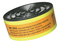 Proguard Economic Dust Catridge RC-203