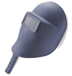 Proguard Economic Welding Head Shield FL-HHS24