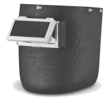 Proguard Economic Welding Head Shield CM-WS68