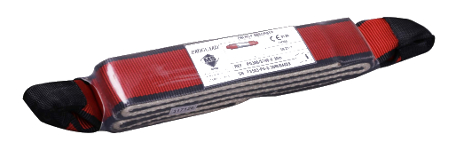 Proguard Energy Absorber PG300/S740