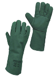 Proguard Full Leather Welding Glove FLG-35