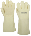 Proguard Heat Resistant Glove KYM/600/1