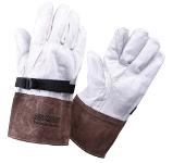 Proguard Electrician Over Glove