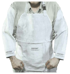 Proguard Leather Protective Sleeves WPG-221