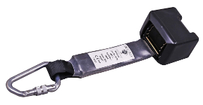 Proguard Mini Block S110
