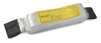Proguard Mini Energy Absorber S740-M1