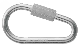 Proguard Pear Quick Link W7370-08