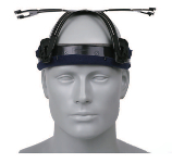 Proguard Plastic Harness PHSL