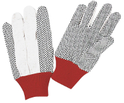 Proguard Polka-Dot Glove PDG-1033