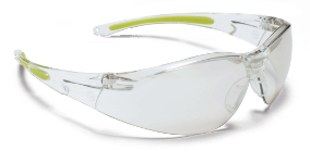 Proguard Razor 2 Safety Eyewear