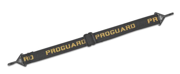 Proguard Replacement Chin Strap PGCS-CE