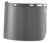 Proguard Replacement Cylinder Visor FC48G5-CE