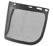 Proguard Replacement Mesh Visor FC48SM
