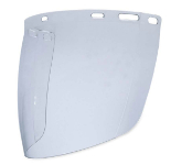 Proguard Replacement Spherical Visor SVI-1-CE