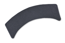 Proguard Replacement Sweatband SB-2