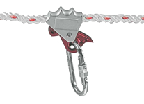 Proguard Rope Grab AHRS-1C