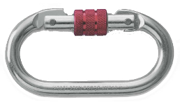 Proguard Safety Carabiner 800