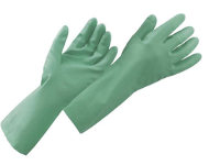 Proguard Super Nitrile Glove RNF-15