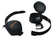 Proguard Suspension Trauma Relief Strap PG800016