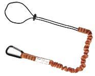 Proguard Tools Lanyard PG800011
