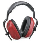 Proguard Vito Earmuff A-606