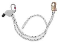 Proguard Work Positioning Lanyard S234