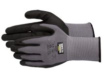 Safety Jogger AllFlex 4131A