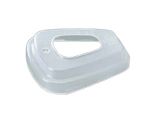 3M Filter Retainer 501