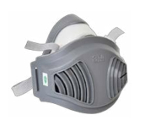 3M Particulate Protection Only 1700